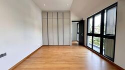 Greenbank Park (D21), Semi-Detached #537622651
